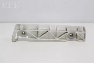 1zon, 1zon , artAIR14950 Кронштейн крепления бампера заднего Citroen C-Crosser Арт AIR14950, вид 1