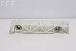 1zon, 1zon , artAIR14952 Кронштейн крепления бампера заднего Citroen C-Crosser Арт AIR14952, вид 1