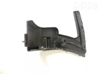 30698135 , artKUR13674 Кронштейн крепления бампера заднего Volvo XC90 1 Арт KUR13674, вид 1