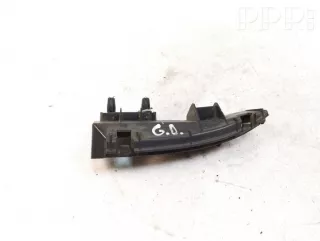 525620f010 , artAMD25125 Кронштейн крепления бампера заднего Toyota Corolla VERSO 2 Арт AMD25125, вид 1