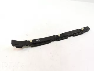 865162b000 , artAMD15589 Кронштейн крепления бампера заднего Hyundai Santa FE 2 (CM) Арт AMD15589, вид 1