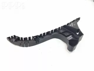 31265328 , artAMD9524 Кронштейн крепления бампера заднего Volvo V70 3 Арт AMD9524, вид 1
