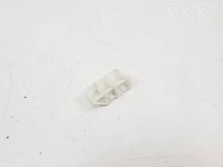 85226jd00a , artAMD4360 Кронштейн крепления бампера заднего Nissan Qashqai 1  Арт AMD4360, вид 1