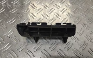 5256205040 , artADL6413 Кронштейн крепления бампера заднего Toyota Avensis 3 Арт ADL6413, вид 1