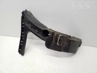 30698136 , artDIN33661 Кронштейн крепления бампера заднего Volvo XC90 1 Арт DIN33661, вид 1