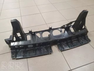 7226939 , artILI17543 Кронштейн крепления бампера заднего BMW X5 E70 Арт ILI17543, вид 1