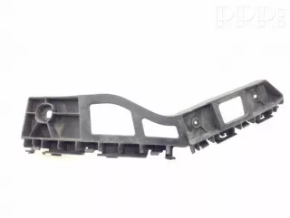 6r6807393a , artBOS59309 Кронштейн крепления бампера заднего Volkswagen Polo 5 Арт BOS59309, вид 1