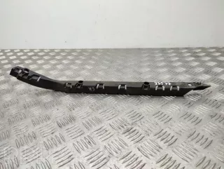 a2078850721 , artSAU33577 Кронштейн крепления бампера заднего Mercedes E C207 Арт SAU33577, вид 1