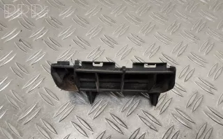 5256205040 , artADL4029 Кронштейн крепления бампера заднего Toyota Avensis 3 Арт ADL4029, вид 1