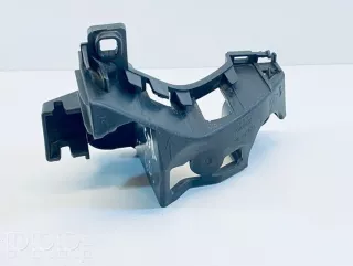 9681049680 , artTES15827 Кронштейн крепления бампера заднего Citroen C5 2 Арт TES15827, вид 1