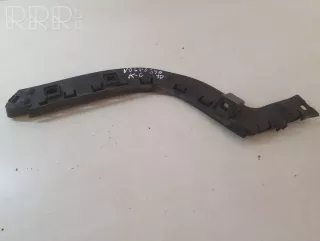 31265598 , artILI5975 Кронштейн крепления бампера заднего Volvo S40 2 Арт ILI5975, вид 1