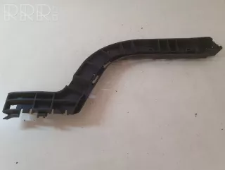 31265598 , artILI5975 Кронштейн крепления бампера заднего Volvo S40 2 Арт ILI5975, вид 2