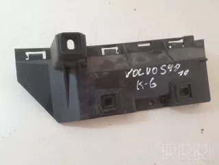 31265594 , artILI5974 Кронштейн крепления бампера заднего Volvo S40 2 Арт ILI5974, вид 1