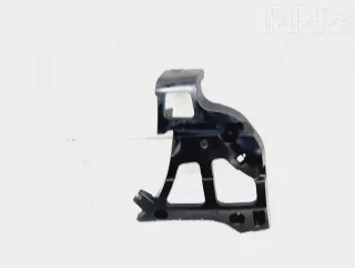 7227758 , artKUR37212 Кронштейн крепления бампера заднего BMW X5 E70 Арт KUR37212, вид 1