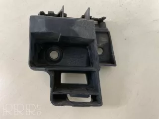 5k6807393a , artILI2730 Кронштейн крепления бампера заднего Volkswagen Golf 5 Арт ILI2730, вид 1