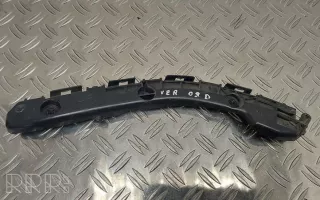 52575ofo2o , artADL886 Кронштейн крепления бампера заднего Toyota Verso Арт ADL886, вид 1