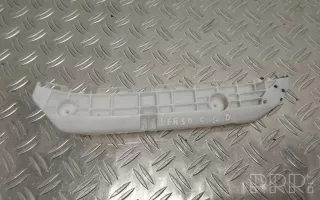 5257552120 , artADL876 Кронштейн крепления бампера заднего Toyota Verso Арт ADL876, вид 1