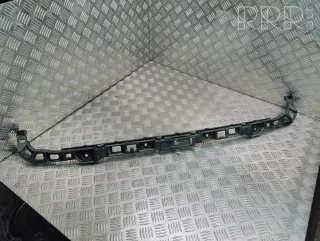 5k6807863 , artZVG17070 Кронштейн крепления бампера заднего Volkswagen Golf 5 Арт ZVG17070, вид 1