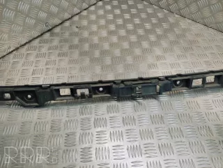 5k6807863 , artZVG17070 Кронштейн крепления бампера заднего Volkswagen Golf 5 Арт ZVG17070, вид 2