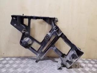 9687948880 , artVAL133078 Кронштейн крепления бампера заднего Peugeot 508 Арт VAL133078, вид 4