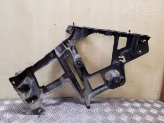 9687948780 , artVAL133079 Кронштейн крепления бампера заднего Peugeot 508 Арт VAL133079, вид 2