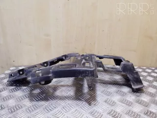 9687948780 , artVAL133079 Кронштейн крепления бампера заднего Peugeot 508 Арт VAL133079, вид 4