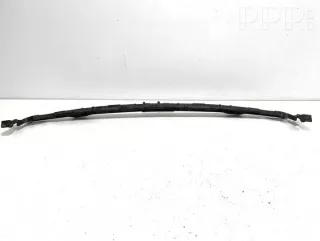 5k6807863, 5k6807863 , artAIR29849 Кронштейн крепления бампера заднего Volkswagen Golf 5 Арт AIR29849, вид 2