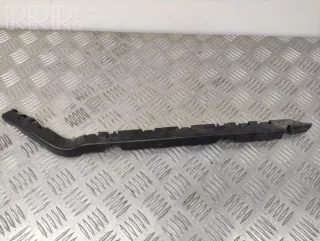 a2078850721 , artSAU11162 Кронштейн крепления бампера заднего Mercedes E C207 Арт SAU11162, вид 1