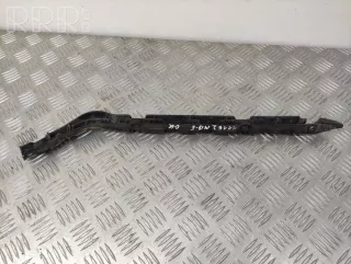 a2078850721 , artSAU11162 Кронштейн крепления бампера заднего Mercedes E C207 Арт SAU11162, вид 2