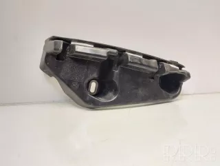a2078850365 , artSAU11127 Кронштейн крепления бампера заднего Mercedes E C207 Арт SAU11127, вид 1