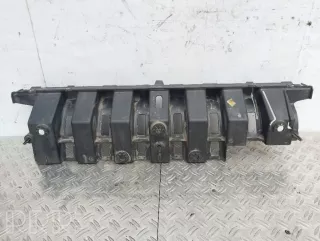 9682936080, 9682936080 , artDLT9517 Кронштейн крепления бампера заднего Peugeot 3008 1 Арт DLT9517, вид 1