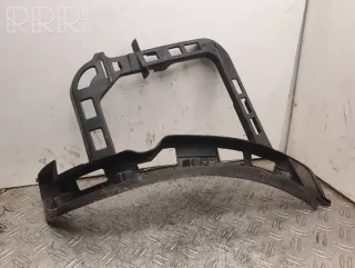 3ae807378, 3ae807378 , artDLT8267 Кронштейн крепления бампера заднего Volkswagen Passat B7 Арт DLT8267, вид 1
