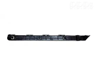 5215806010 , artKUR20106 Кронштейн крепления бампера заднего Toyota Camry XV40 Арт KUR20106, вид 1