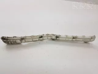 artAMD39195 Кронштейн крепления бампера заднего Citroen C-Crosser Арт AMD39195, вид 1