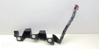 13179904, 475498858 , artETV4274 Кронштейн крепления бампера заднего Opel Corsa D Арт ETV4274, вид 1
