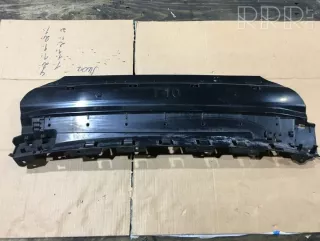 7299970 , artFOM14499 Кронштейн крепления бампера заднего BMW 5 F10/F11/GT F07 Арт FOM14499, вид 1