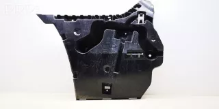 51127207111 , artETV3138 Кронштейн крепления бампера заднего BMW 5 F10/F11/GT F07 Арт ETV3138, вид 1