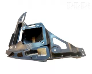 7296753, 19593510 , artEVA18062 Кронштейн крепления бампера заднего BMW i3 Арт EVA18062, вид 1