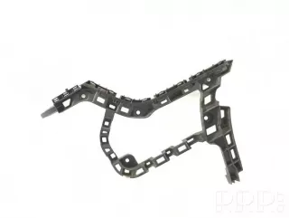 5g9807376, 5g9807356 , artATT21142 Кронштейн крепления бампера заднего Volkswagen Golf 7 Арт ATT21142, вид 1