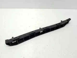 866132y000 , artDIN29683 Кронштейн крепления бампера заднего Hyundai IX35 Арт DIN29683, вид 1