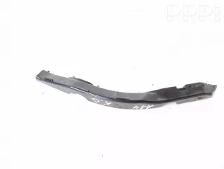 a1728800130 , artEZE14227 Кронштейн крепления бампера заднего Mercedes SLK r172 Арт EZE14227, вид 1
