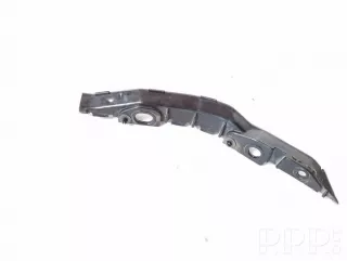 a1728800230 , artEZE14228 Кронштейн крепления бампера заднего Mercedes SLK r172 Арт EZE14228, вид 1