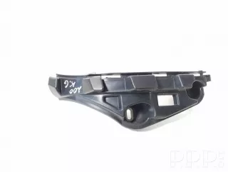 a2078850965 , artEZE10958 Кронштейн крепления бампера заднего Mercedes E C207 Арт EZE10958, вид 1