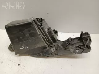 9687949080 , artDLA1615 Кронштейн крепления бампера заднего Peugeot 508 Арт DLA1615, вид 2