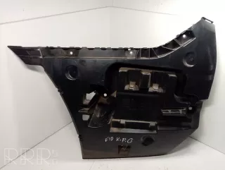 51127184767 , artATA4504 Кронштейн крепления бампера заднего BMW 5 F10/F11/GT F07 Арт ATA4504, вид 1