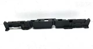 gmppp096, myx9446 , artAIR35324 Кронштейн крепления бампера заднего Chevrolet Volt Арт AIR35324, вид 5