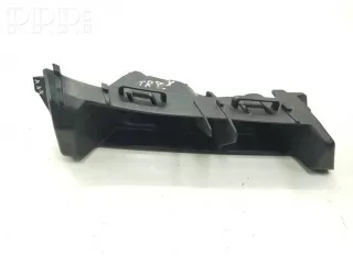 artAMD43472 Кронштейн крепления бампера заднего Chevrolet Trax Арт AMD43472, вид 1