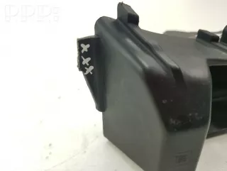 artAMD43472 Кронштейн крепления бампера заднего Chevrolet Trax Арт AMD43472, вид 2