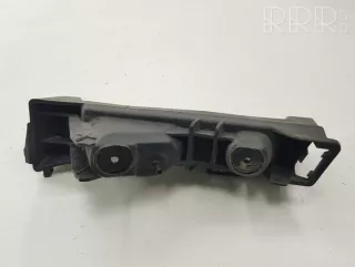 artAMD43472 Кронштейн крепления бампера заднего Chevrolet Trax Арт AMD43472, вид 4
