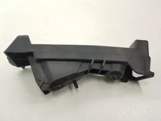 artAMD43472 Кронштейн крепления бампера заднего Chevrolet Trax Арт AMD43472, вид 5